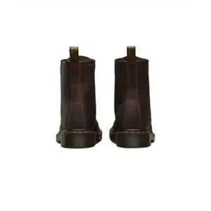 New Dr. MARTENS 1460 aztec crazy horse 11822200 size US 8 Dr. Martens | Shoes | New Dr Martens 46 Aztec Crazy Horse  main image 3